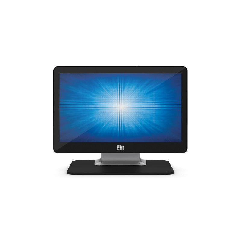 Elo ET1302L - Mit Stander - LCD-Monitor - 33.8 cm (13.3")